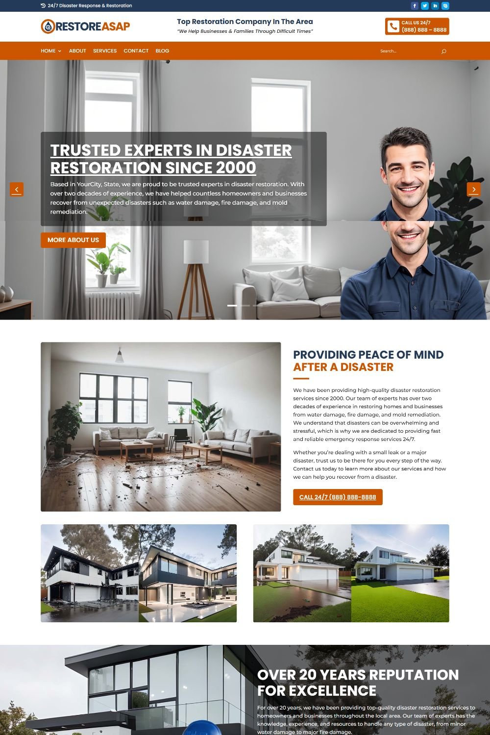 Ready-Made-Restoration-Company-Website-1000x1500