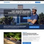 Ready-Made-Roofing-Contractor-Website-1000x1000