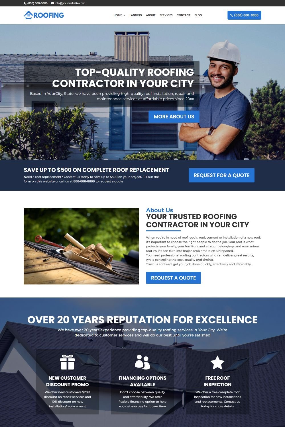 Ready-Made-Roofing-Contractor-Website-1000x1500