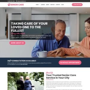 Ready-Made-Senior-Care-Website-1000x1000