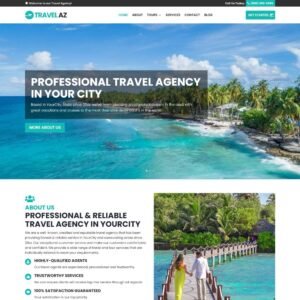Ready-Made-Travel-Agency-Website-1000x1000