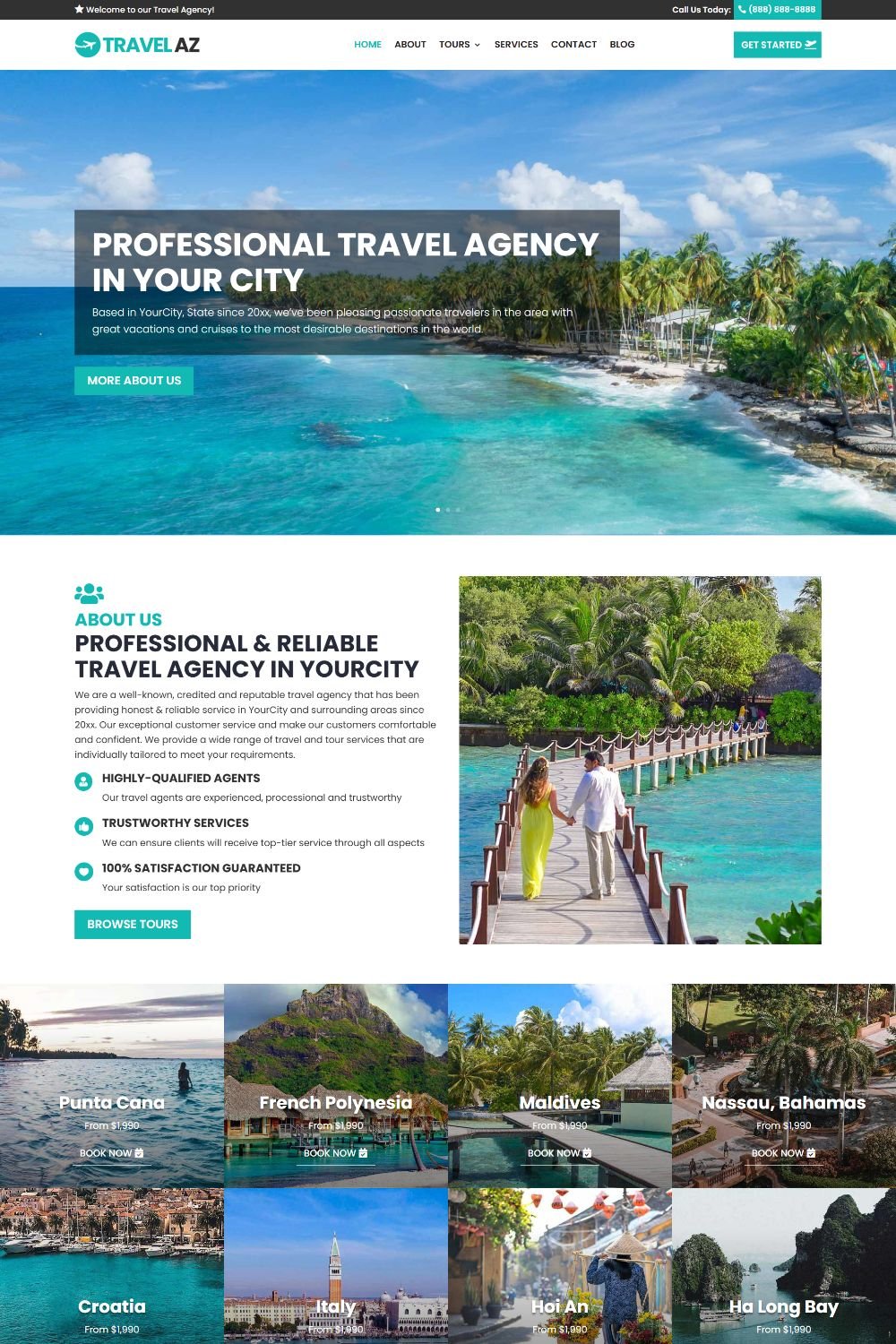 Ready-Made-Travel-Agency-Website-1000x1500