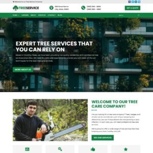 Ready-Made-Tree-Service-Website-1000x1000