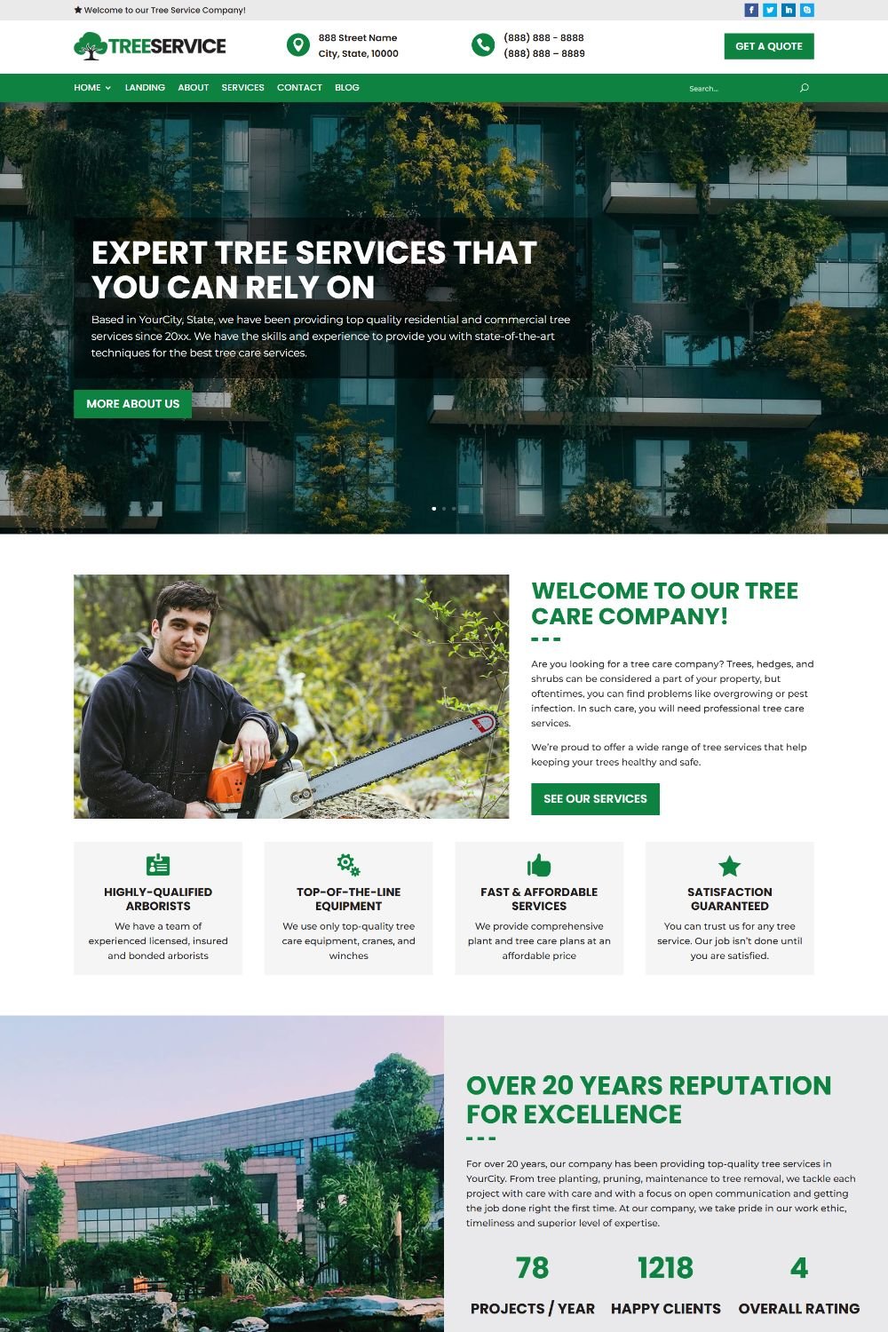 Ready-Made-Tree-Service-Website-1000x1500