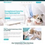 Ready-Made-Veterinarian-Website-1000x1000