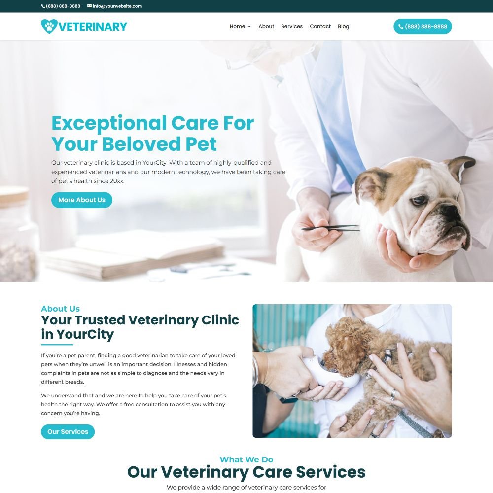 Ready-Made-Veterinarian-Website-1000x1000 Ready-Made-Veterinarian-Website-1000x1000