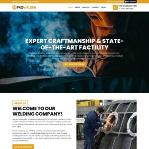 Ready-Made-Welder-Website-1000x1000