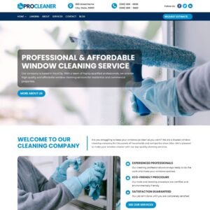 Ready-Made-Window-Cleaning-Website-1000x1000