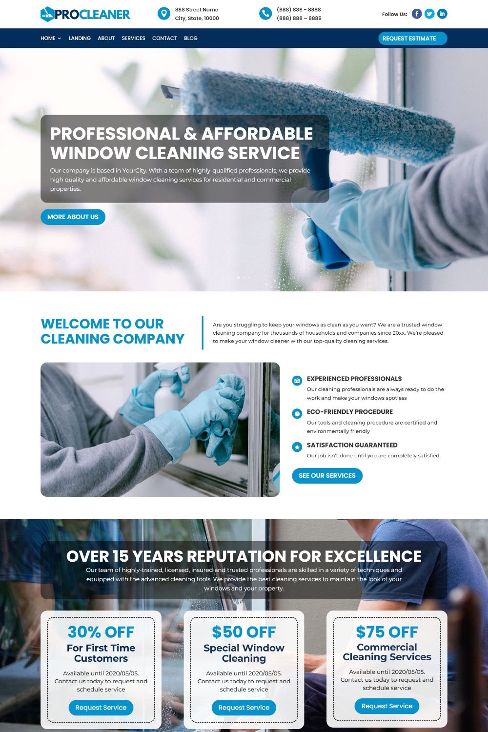 Ready-Made-Window-Cleaning-Website-1000x1500