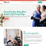 Ready-Made-Yoga-Center-Vrai-Website-1000x1000