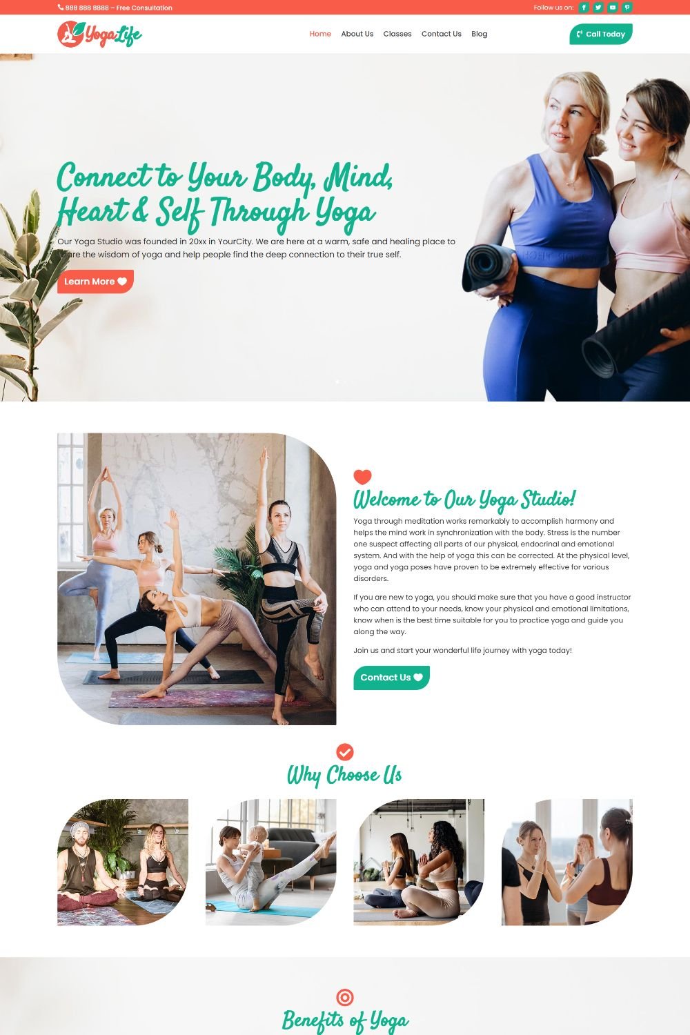 Ready-Made-Yoga-Center-Vrai-Website-1000x1500