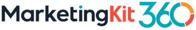 MarketingKit 360